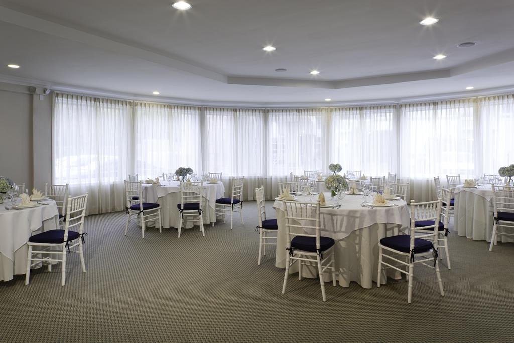 The Westport Inn, An Ascend Hotel Collection Member Екстериор снимка