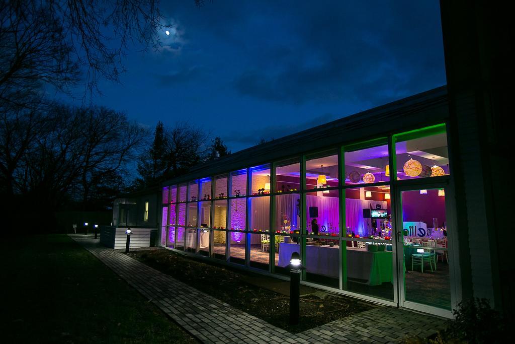 The Westport Inn, An Ascend Hotel Collection Member Екстериор снимка