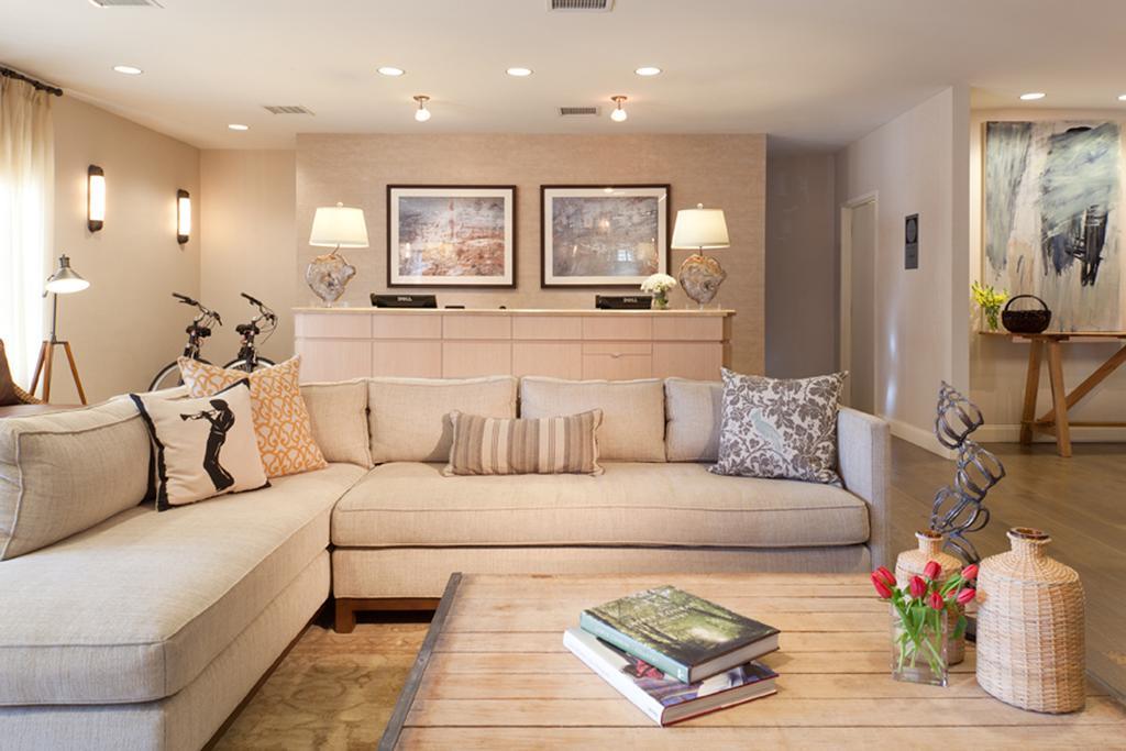 The Westport Inn, An Ascend Hotel Collection Member Интериор снимка